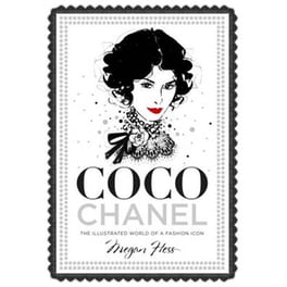 Coco Chanel