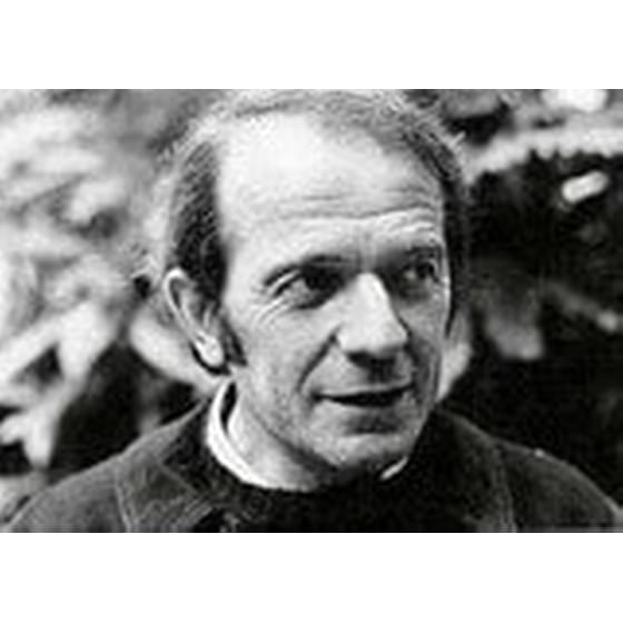 Λογική του νοήματος image 1