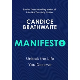 Manifesto