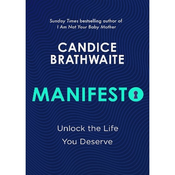 Manifesto image 0