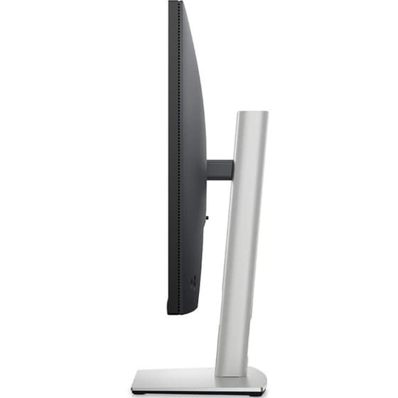 Dell 210-BDDX Monitor 27'' QHD IPS Flat 60Hz 5ms image 1