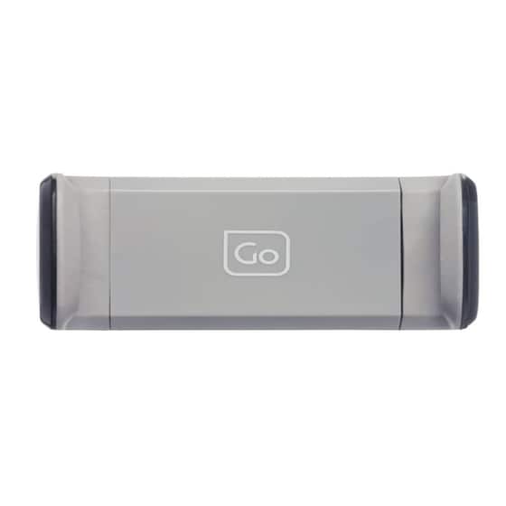 Βάση Κινητού Αυτοκινήτου Go Travel Universal Phone Holder - Αξεσουάρ ταξιδίου image 1