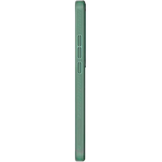 Θήκη Oppo Reno 11 F 5G - AlwaySmart Colorful Protective Case - Green image 3
