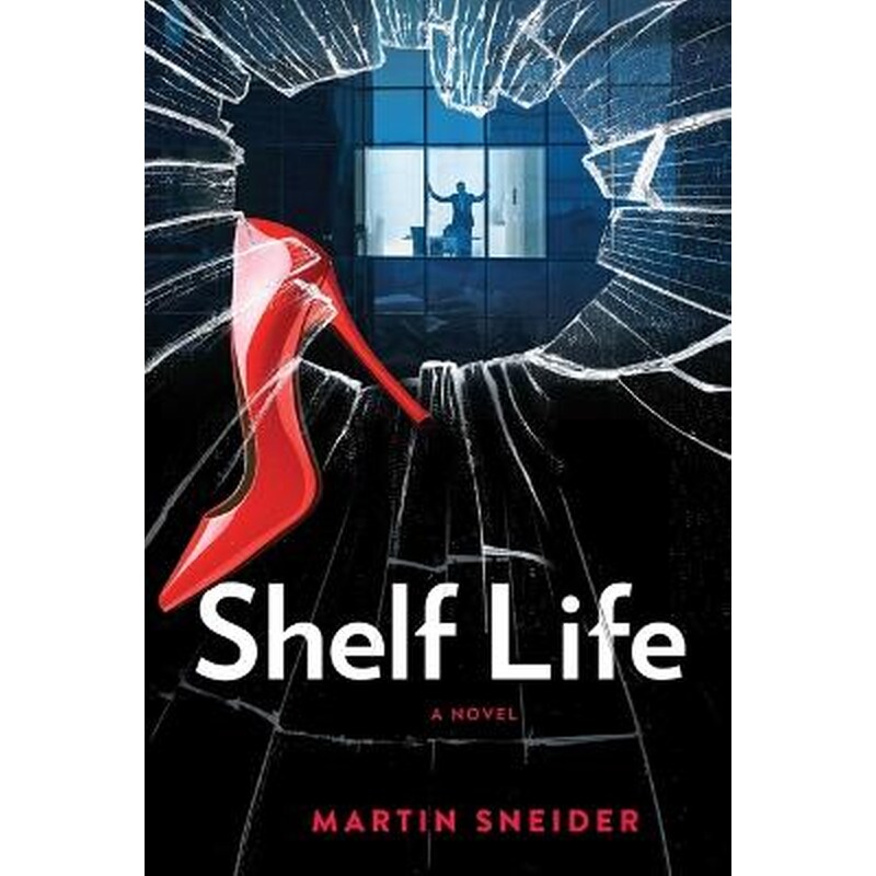 Shelf Life