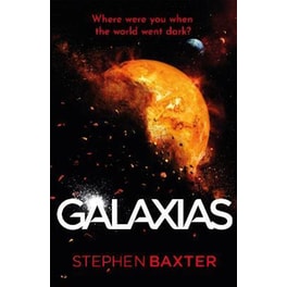 Galaxias