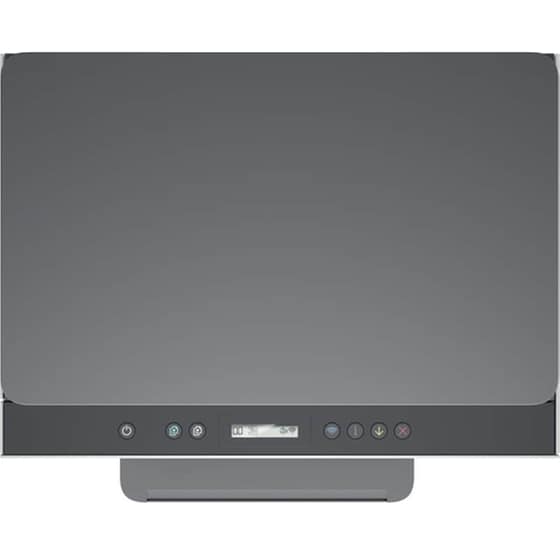 HP Smart Tank 670 Εγχρωμο Πολυμηχάνημα Inkjet A4 με WiFi, Bluetooth, Duplex Print (6UU48A) image 7