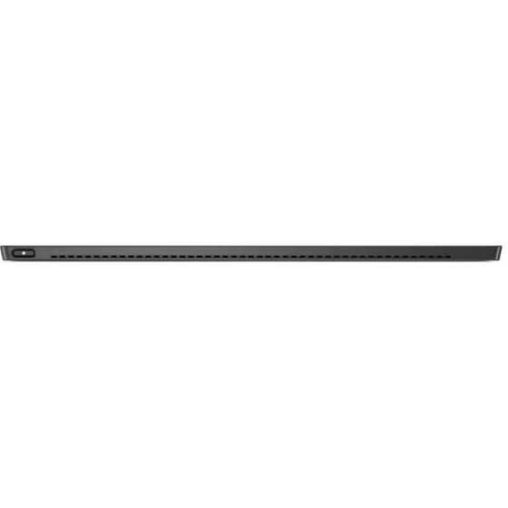 Lenovo ThinkPad X12 Detachable Gen2 12.3'' FHD+ IPS Touch (Core Ultra 5-134U/16GB/512GB SSD/Win11Pro) Laptop + FolioKeyboard + DigitalPen image 9