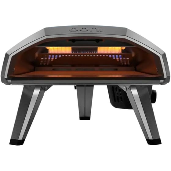 OONI UU-P36000 Φούρνος Πίτσας image 0