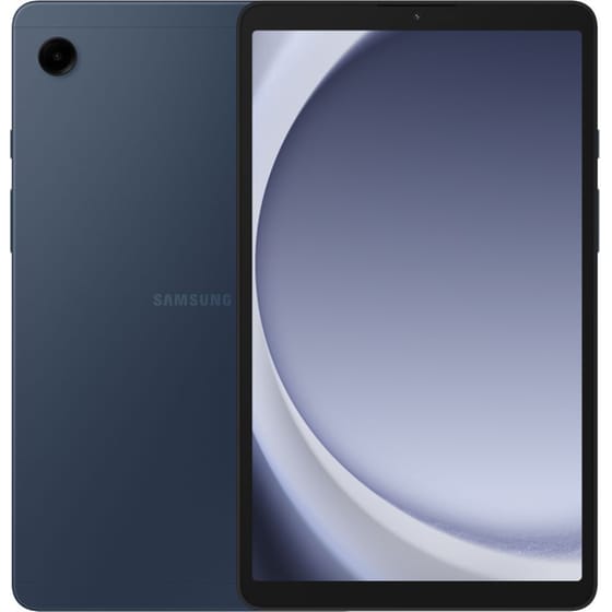 Tablet Samsung Galaxy Tab A9 4GB/64GB WiFi - Navy image 0