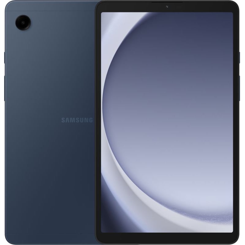 SAMSUNG Tablet Samsung Galaxy Tab A9 4GB/64GB WiFi - Navy