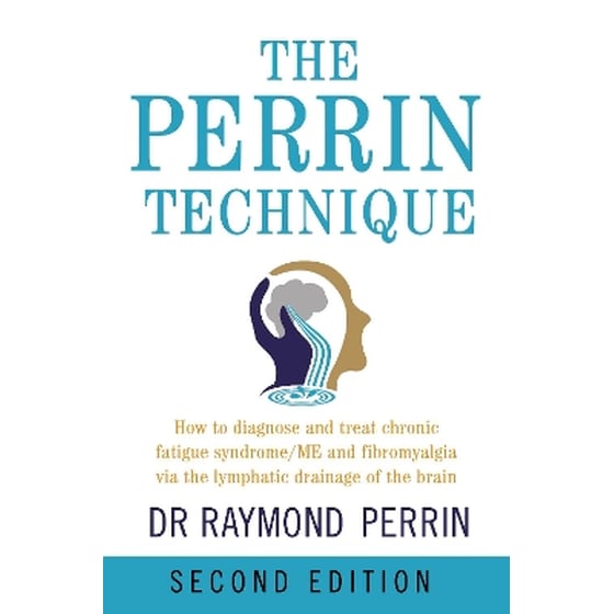 The Perrin Technique image 0