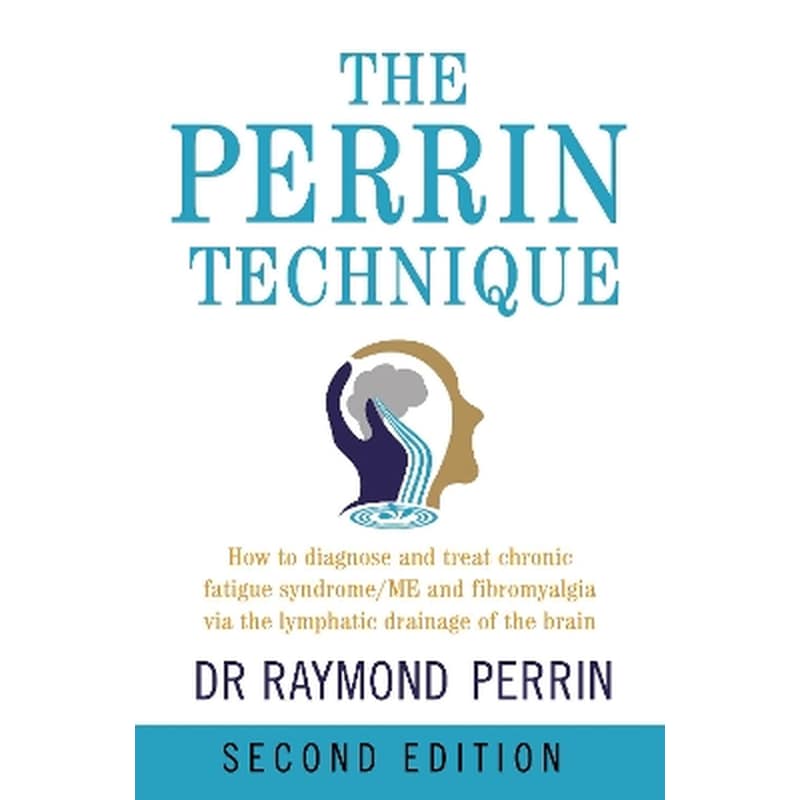 The Perrin Technique
