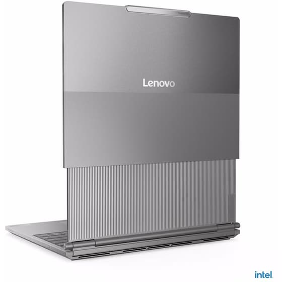 Lenovo ThinkBook Plus G6 Rollable 16.7" OLED (Intel Core Ultra 7-258V/32 GB/1TB SSD/Arc Graphics/Win11Pro) Laptop image 5