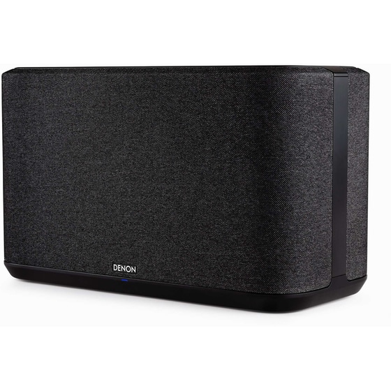 Ηχείο Denon Home 350 - Μαύρο image 2