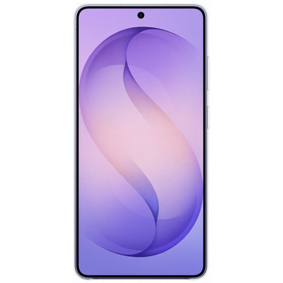 Θήκη Samsung Galaxy S26 Ultra - Samsung Clear Case - Transparency image 2