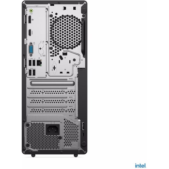 Desktop Lenovo ThinkCentre neo 50t Gen 6 (Intel Core Ultra 5-225/16 GB/512GB SSD/Intel Graphics/Win11Pro) image 3