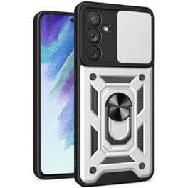 Θήκη Xiaomi Xiaomi 13 - Sonique Armor Clear Με Κορδόνι - Βεραμάν