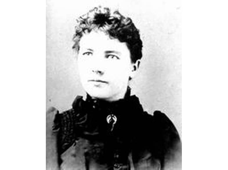 Author picture