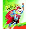 product-thumbnail