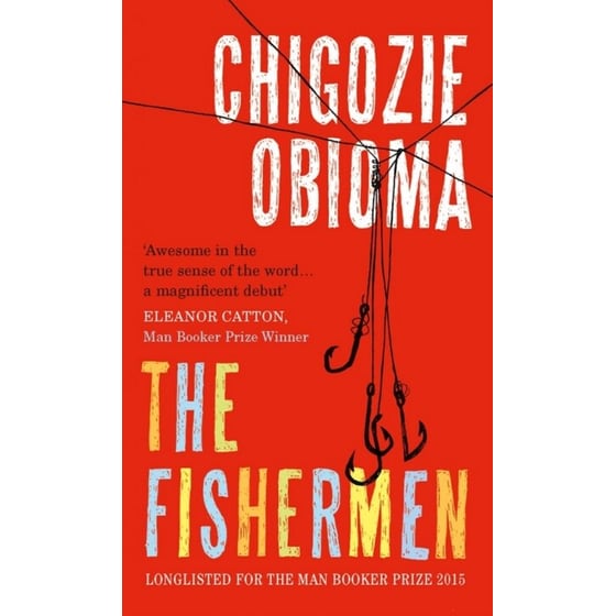 The Fishermen image 0