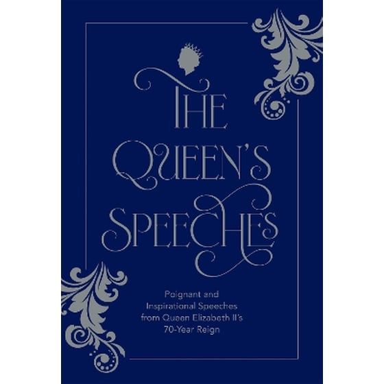 The Queen's Speeches image 0