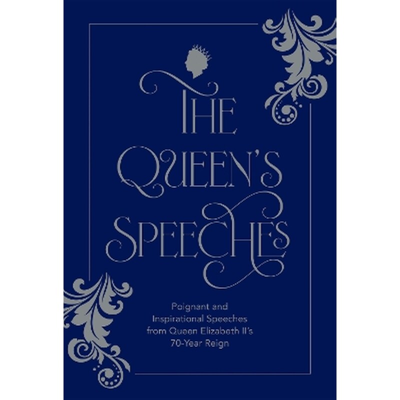 The Queens Speeches