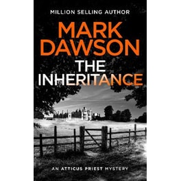 The Inheritance