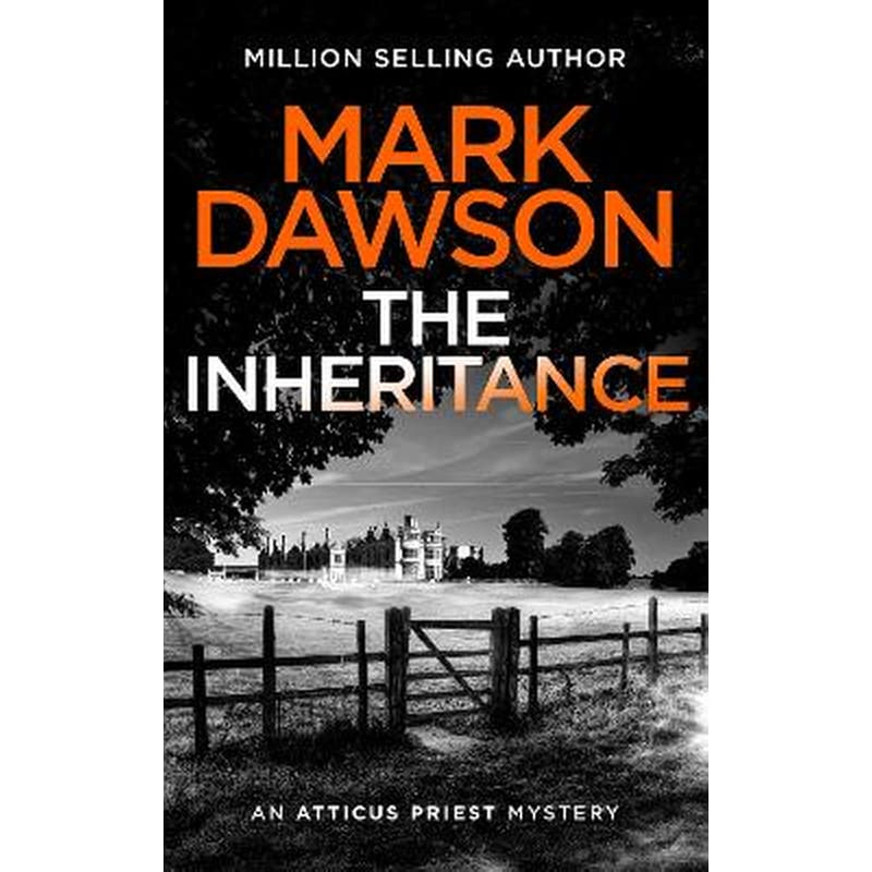 The Inheritance