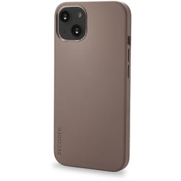 Θήκη iPhone 14 Plus - Ted Baker Elderflower