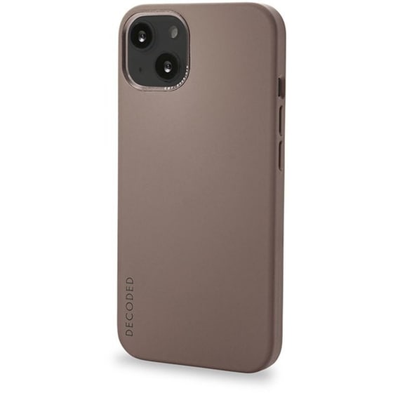 Θήκη iPhone 14 Plus - Ted Baker Elderflower image 0