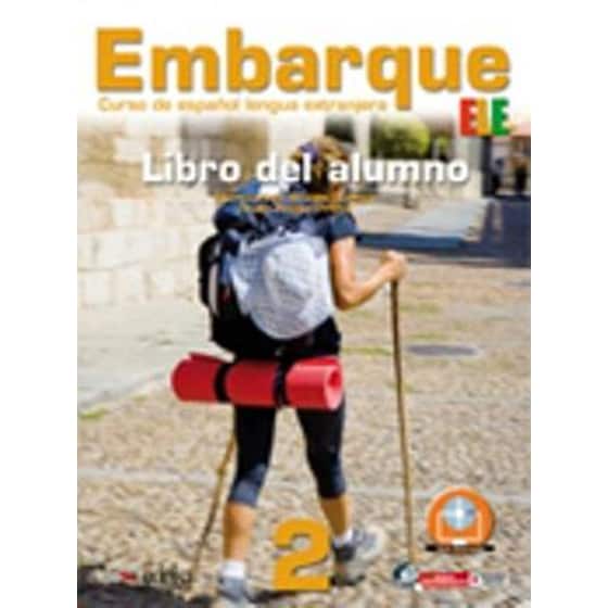 Embarque image 0