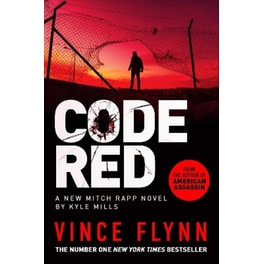 Code Red