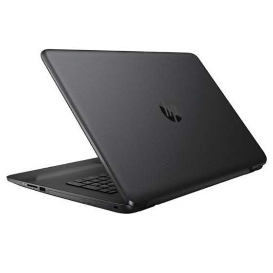 Laptop HP 17x004nv 17.3" (i35005U/4GB/256GB/R5 M430) image 2