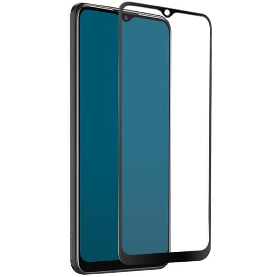 Προστατευτικό οθόνης  TCL 30 SE/30E - SBS Glass Screen Protector image 0