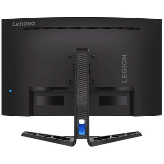 Lenovo Legion R32qc-30 Gaming Monitor 31.5'' QHD VA Curved 180Hz 4ms image 6