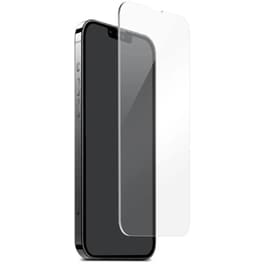 Προστατευτικό Οθόνης Apple iPhone 14 Pro Max - Puro Standard Tempered Glass