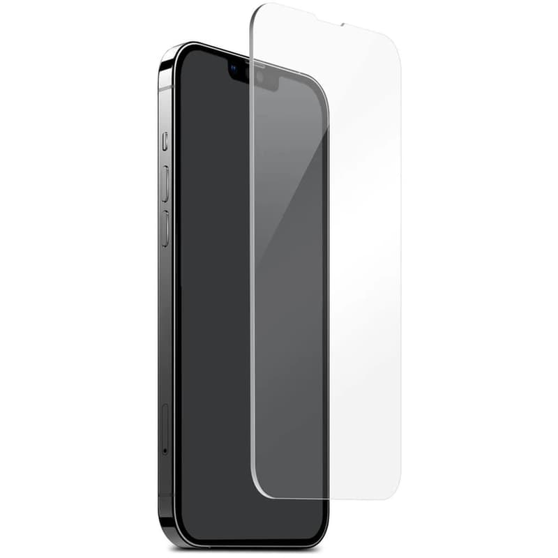 Προστατευτικό Οθόνης Apple iPhone 14 Pro Max - Puro Standard Tempered Glass