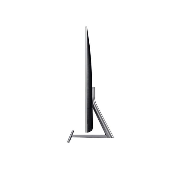 Τηλεόραση Samsung QLED 55" 4K QE55Q7FNATXXH image 5
