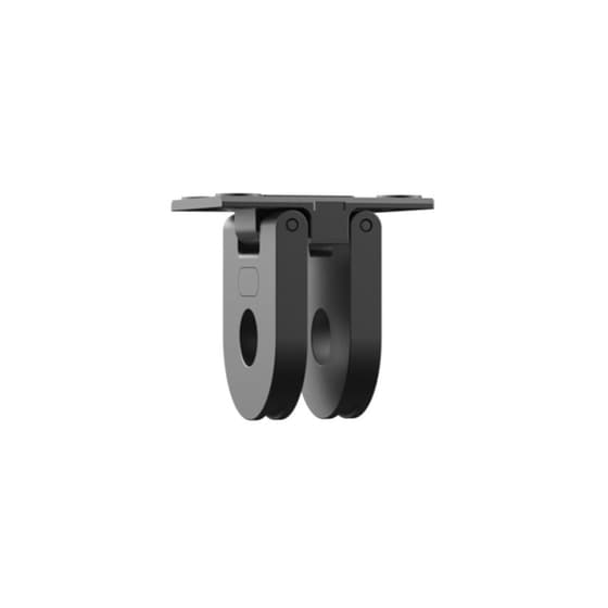 GoPro Folding Fingers Hero8/Max Ανταλλακτικό image 0