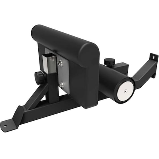 Sissy Squat (για Το 46420) 46436 image 0