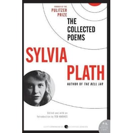 The Collected Poems