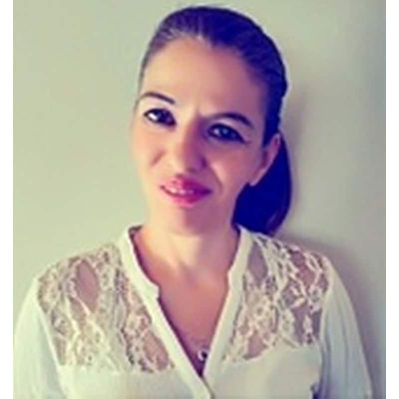 Author picture