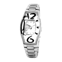 Γυναικεία Ρολόγια Chronotech Ct7932l-52m (28 Mm) Chronotech