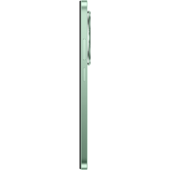 Poco C75 128GB - Green image 8