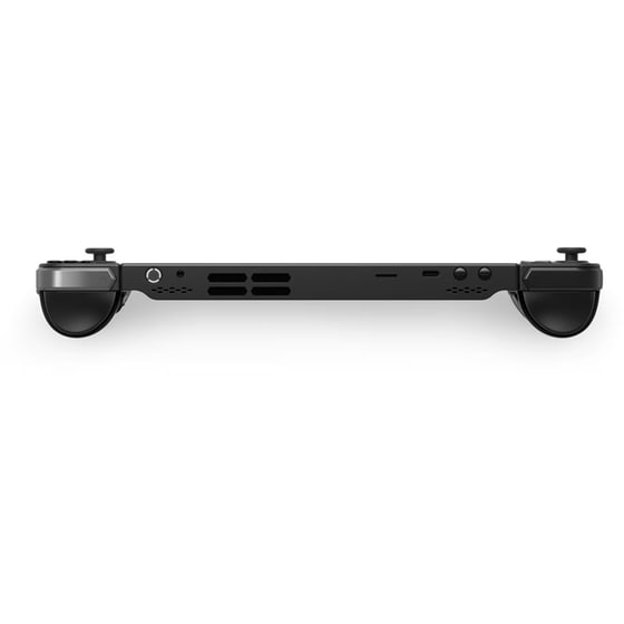 Lenovo Legion Go image 7