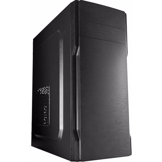 Desktop Intra (Ryzen 5-5600GT/8GB/256GB SSD/Radeon Vega 7 Graphics/Win11Home) image 0