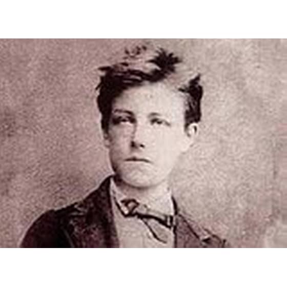 Γράμματα από το Χαράρ image 1