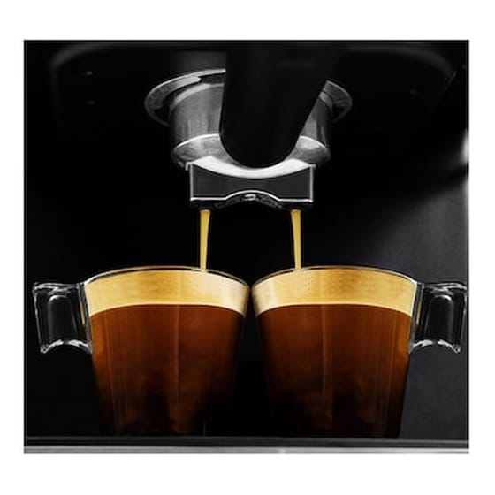 CECOTEC CEC-01556 Express Power 850 W 20 Bar Ασημί Μηχανή Espresso image 2