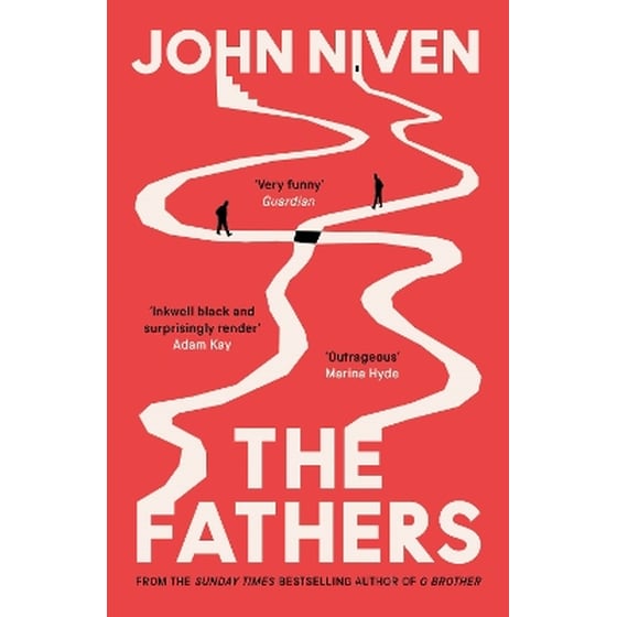 The Fathers image 0
