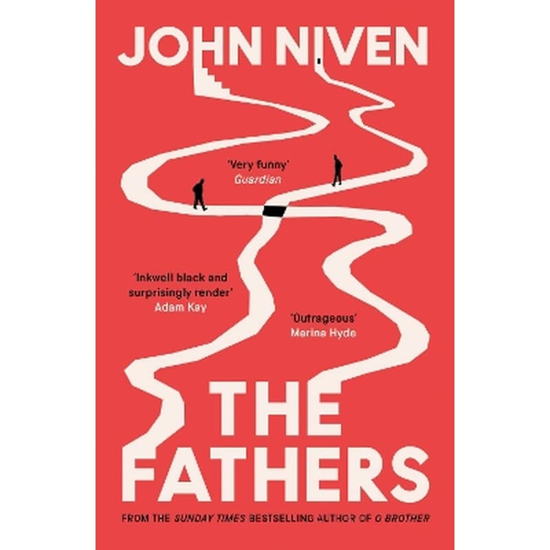 The Fathers